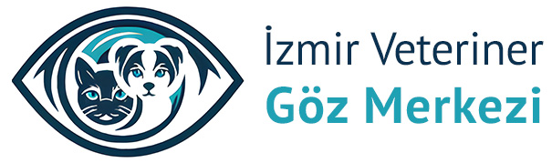 İzmir Veteriner Göz Merkezi